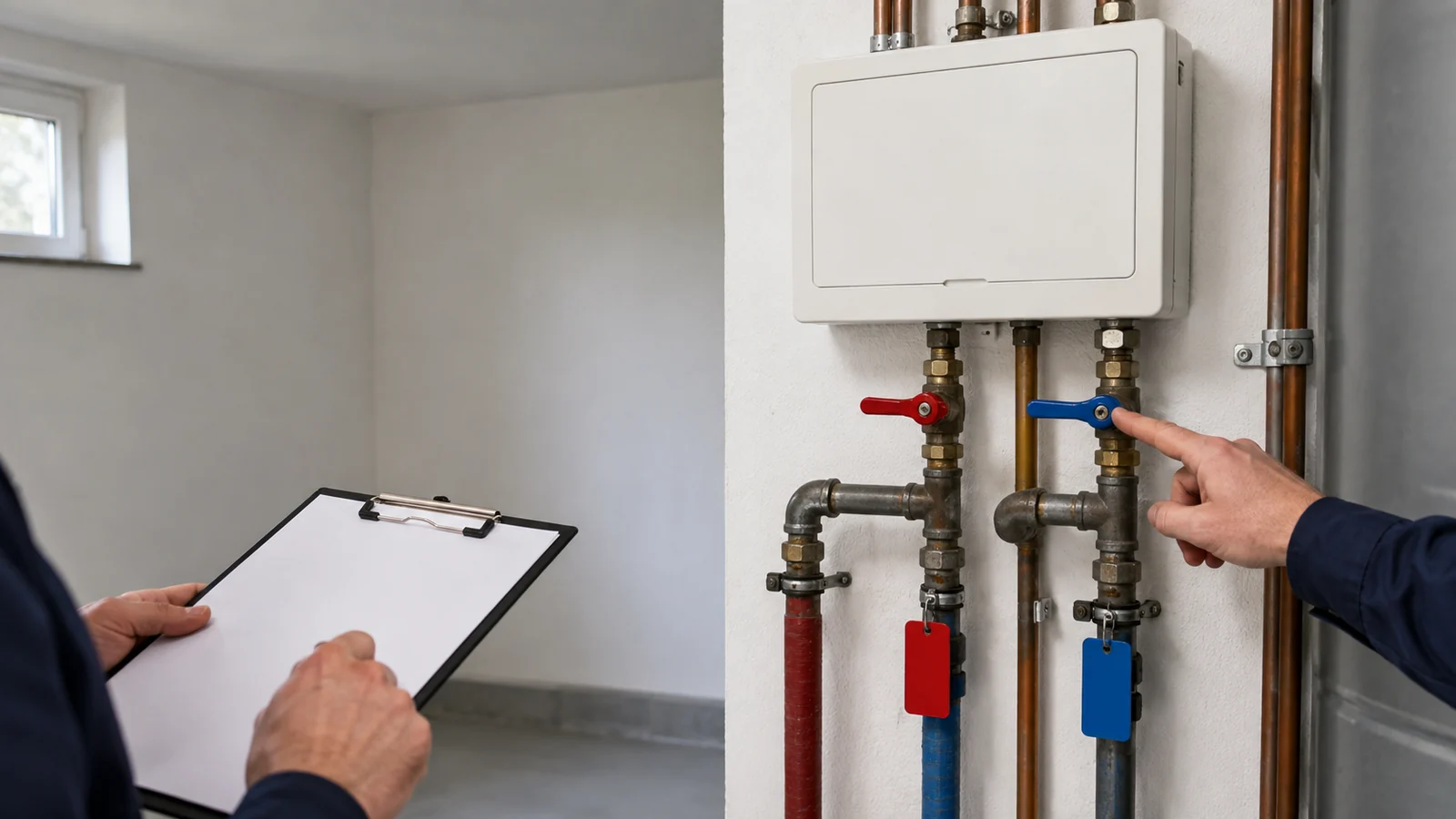 What Is Zoning Heating Cooling in an Upstate New York home