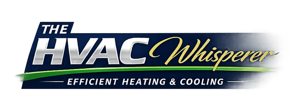 The HVAC Whisperer